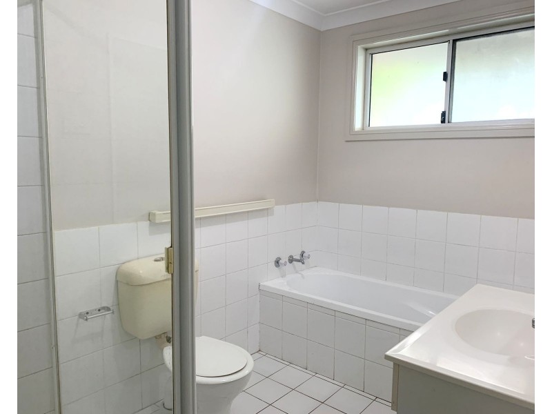 1/46-48 Lethbridge Street, Penrith NSW 2750