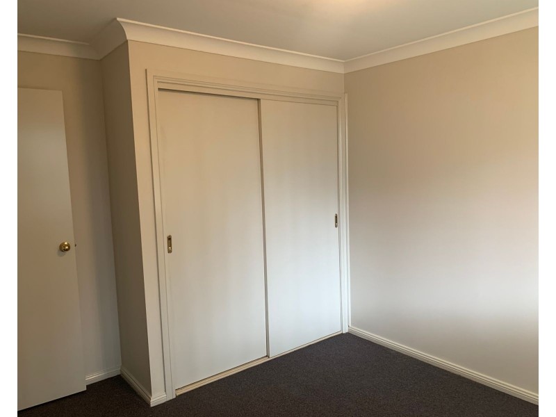 1/46-48 Lethbridge Street, Penrith NSW 2750