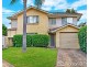 19/10 Womberra Place, South Penrith NSW 2750