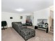 19/10 Womberra Place, South Penrith NSW 2750