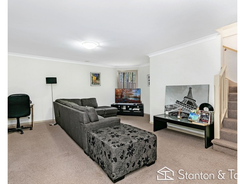 19/10 Womberra Place, South Penrith NSW 2750