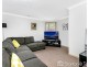 19/10 Womberra Place, South Penrith NSW 2750