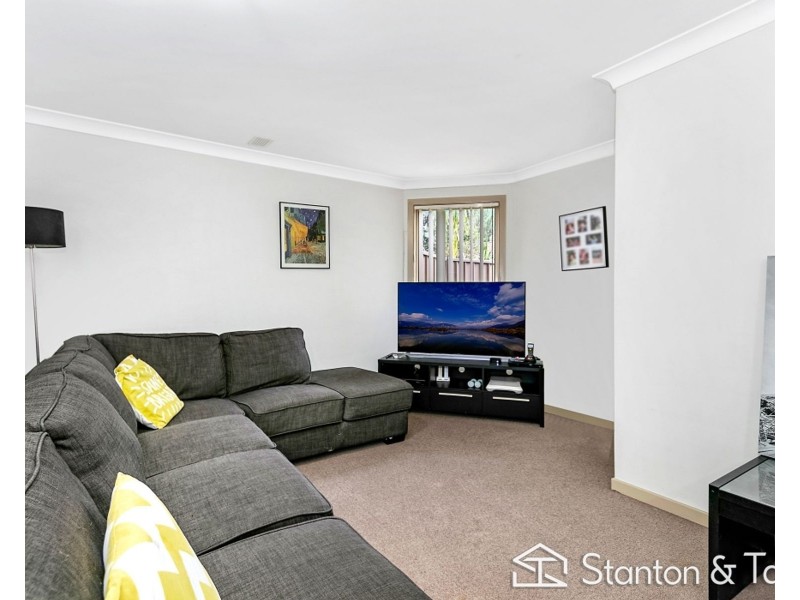 19/10 Womberra Place, South Penrith NSW 2750