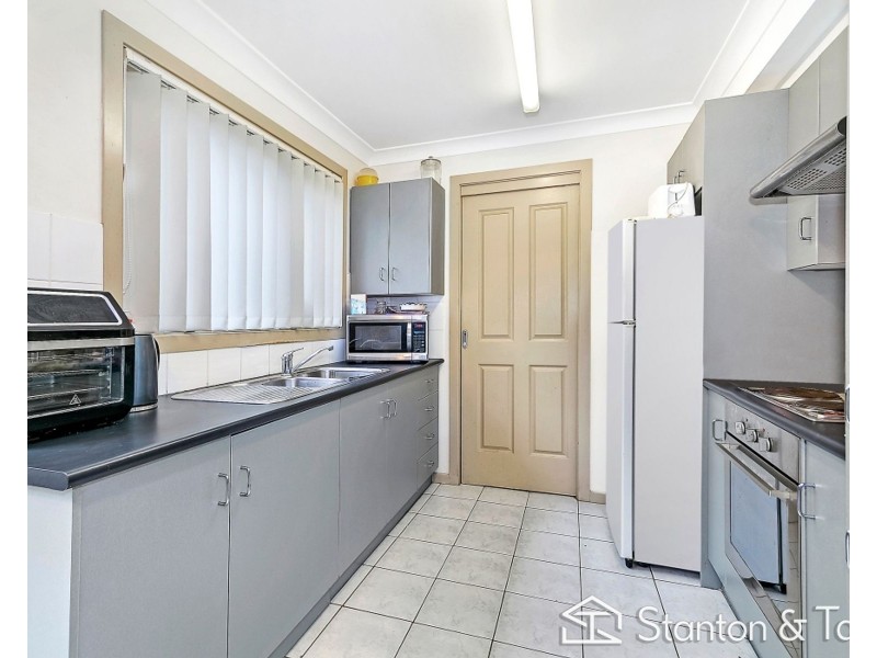 19/10 Womberra Place, South Penrith NSW 2750