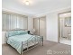 19/10 Womberra Place, South Penrith NSW 2750
