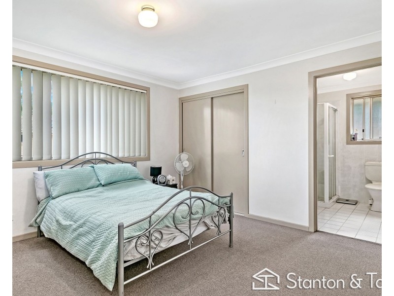 19/10 Womberra Place, South Penrith NSW 2750