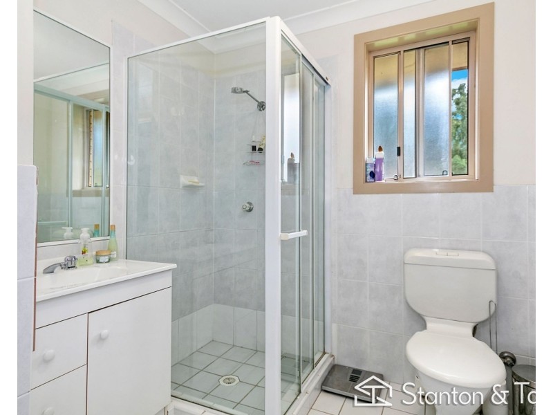 19/10 Womberra Place, South Penrith NSW 2750