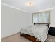 19/10 Womberra Place, South Penrith NSW 2750
