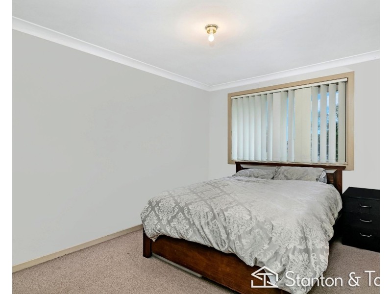 19/10 Womberra Place, South Penrith NSW 2750