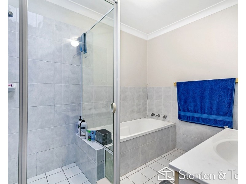 19/10 Womberra Place, South Penrith NSW 2750