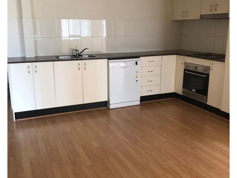 13/43-45 Preston Street, Penrith NSW 2750