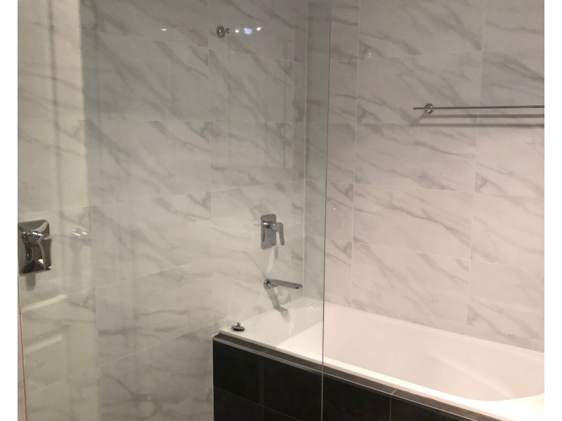 13/43-45 Preston Street, Penrith NSW 2750