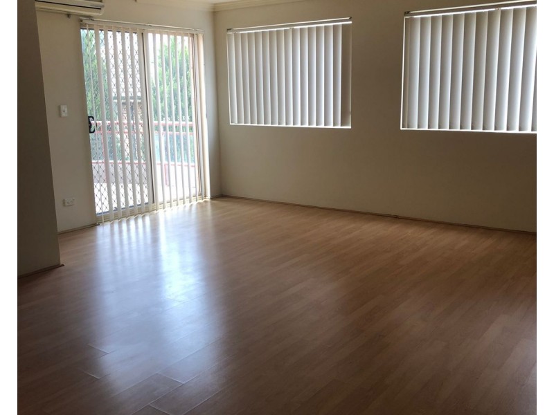 13/43-45 Preston Street, Penrith NSW 2750