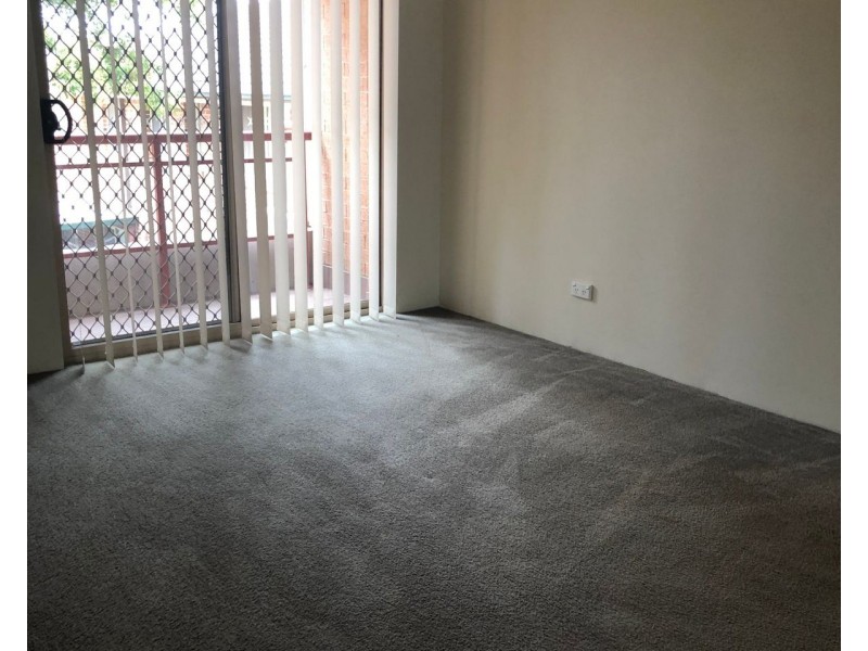 13/43-45 Preston Street, Penrith NSW 2750