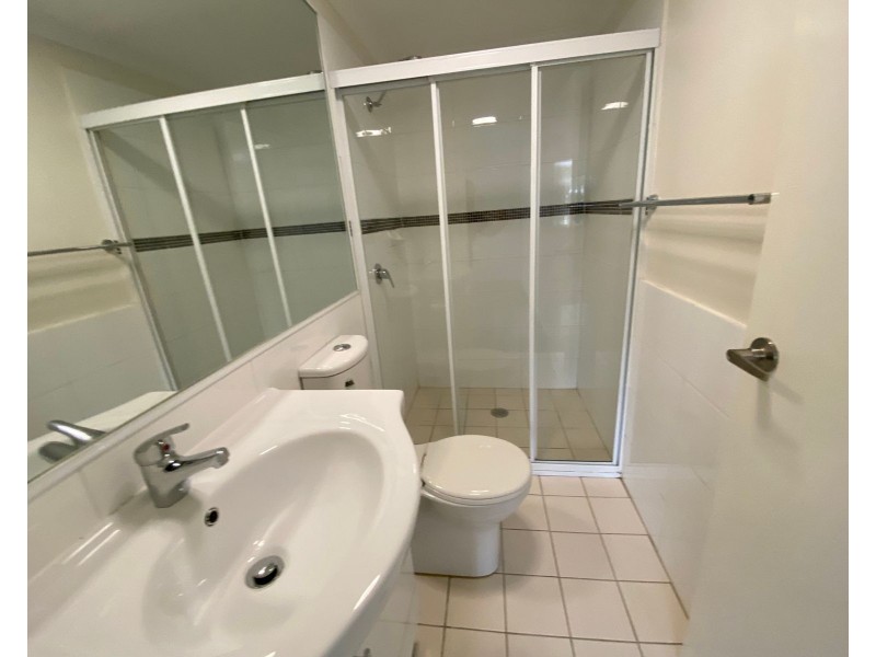 21/8 Colless Street, Penrith NSW 2750