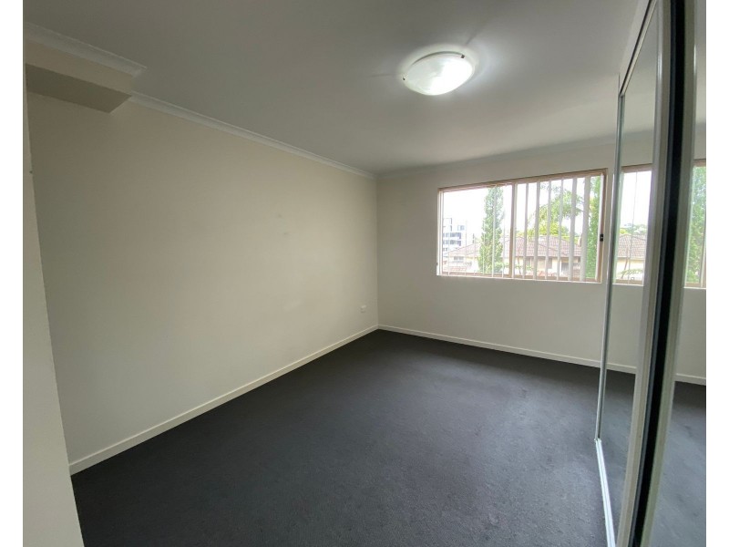 21/8 Colless Street, Penrith NSW 2750