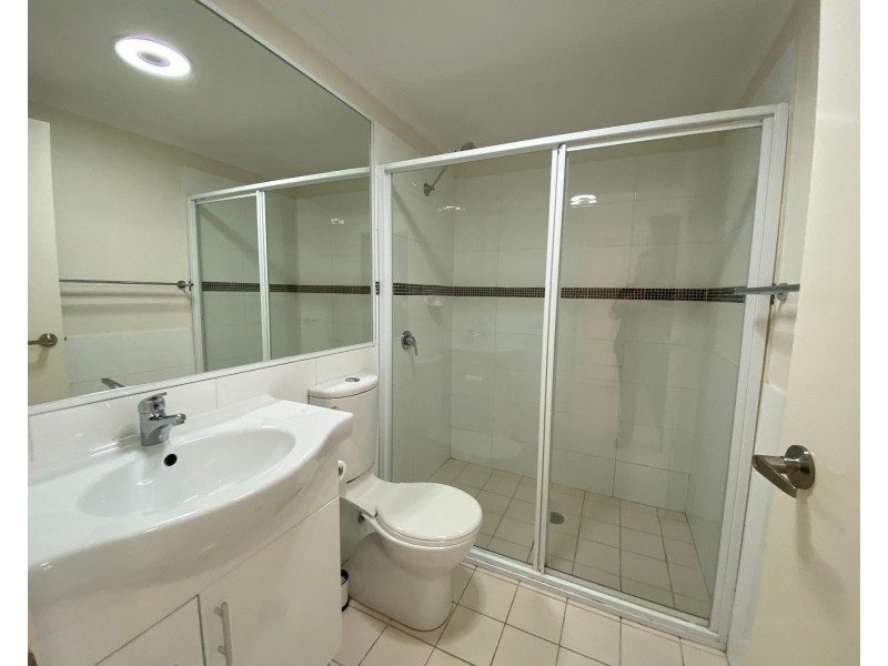 21/8 Colless Street, Penrith NSW 2750