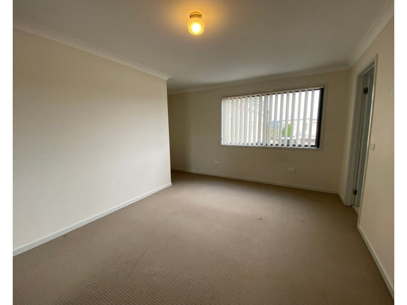 11/26 Luttrell Street, Glenmore Park NSW 2745