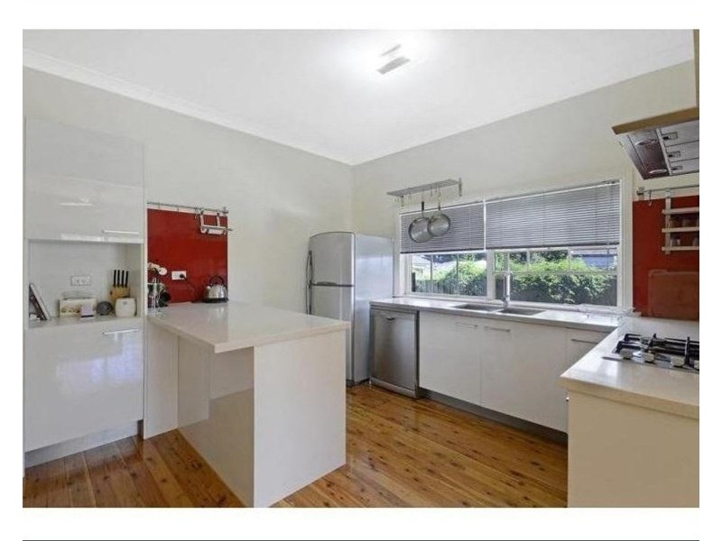 1 O’Connell Street, Kingswood NSW 2747