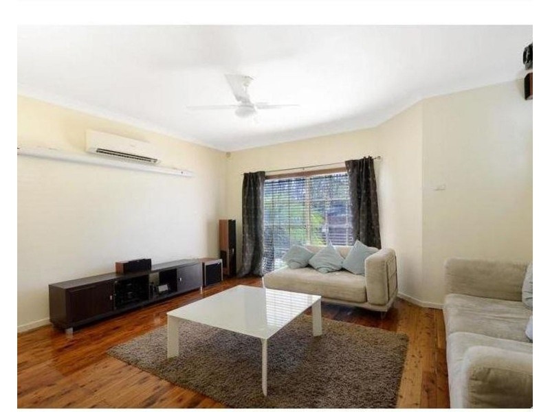 1 O’Connell Street, Kingswood NSW 2747