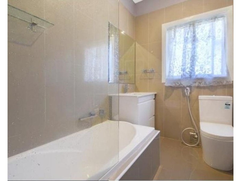 1 O’Connell Street, Kingswood NSW 2747