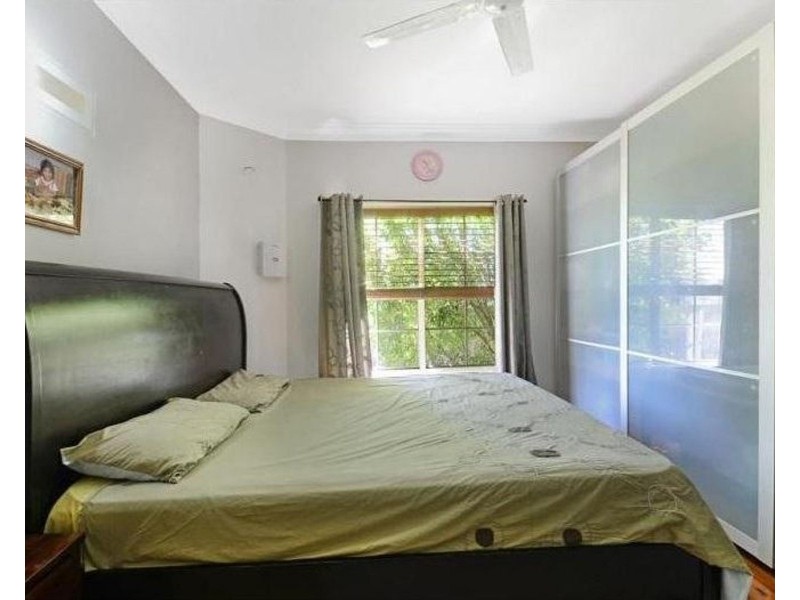 1 O’Connell Street, Kingswood NSW 2747