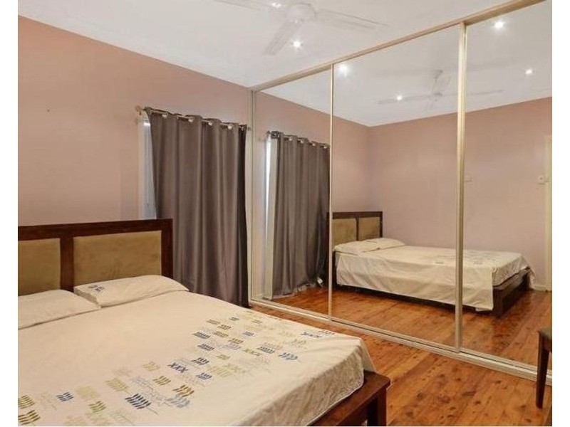 1 O’Connell Street, Kingswood NSW 2747