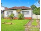 15 Guildford Road, Cambridge Park NSW 2747