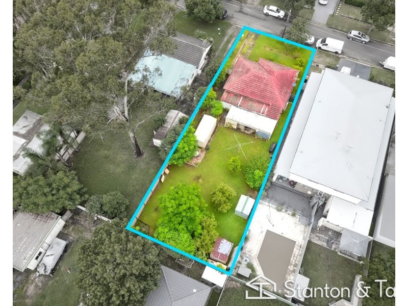 15 Guildford Road, Cambridge Park NSW 2747