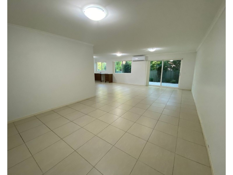 3/15-19 Rodley Avenue, Penrith NSW 2750