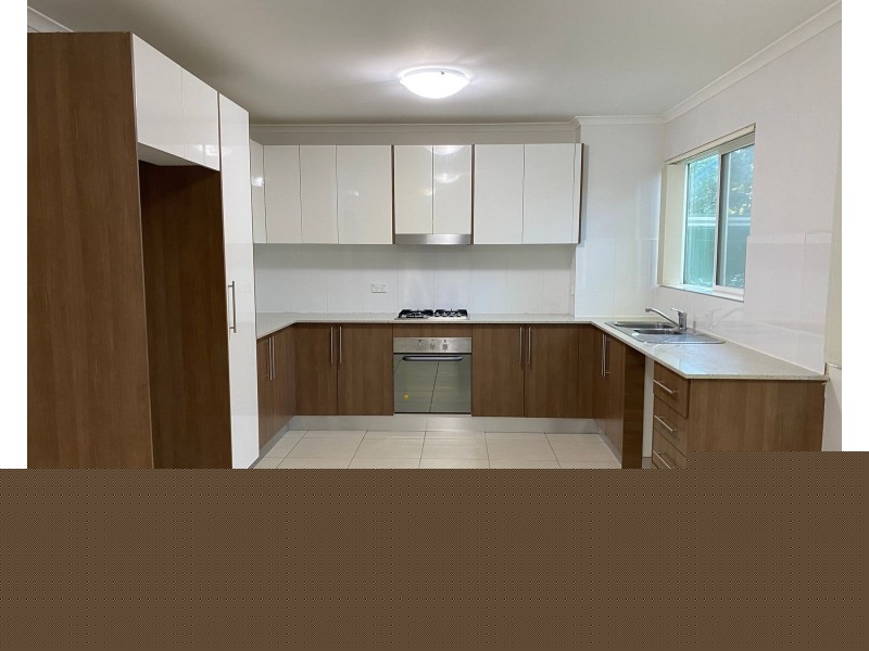 3/15-19 Rodley Avenue, Penrith NSW 2750