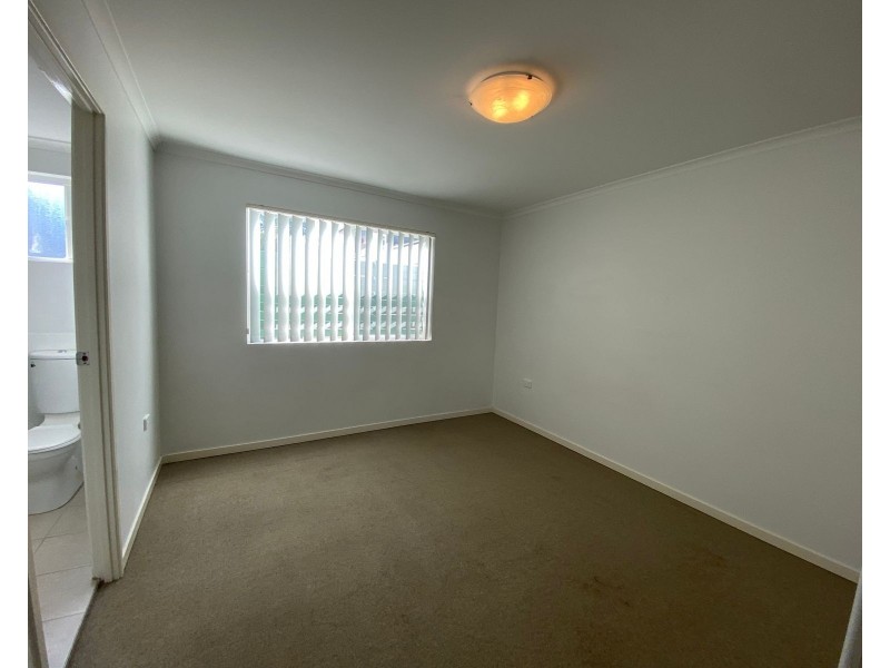 3/15-19 Rodley Avenue, Penrith NSW 2750