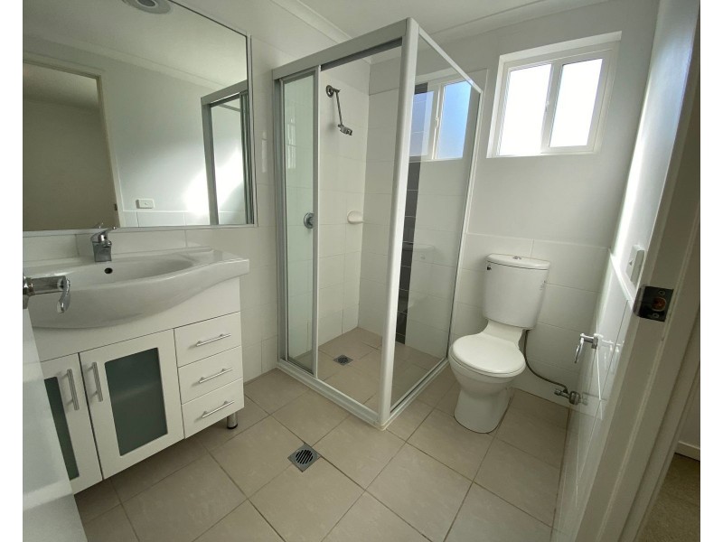 3/15-19 Rodley Avenue, Penrith NSW 2750