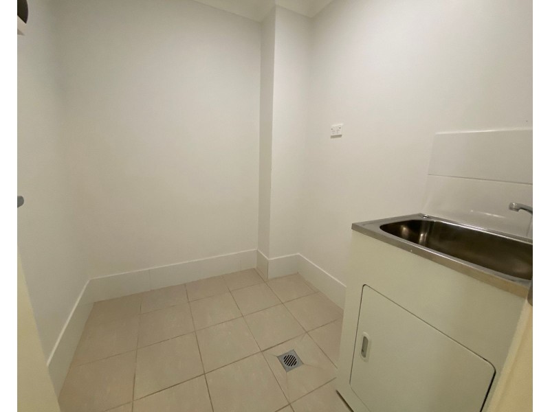 3/15-19 Rodley Avenue, Penrith NSW 2750