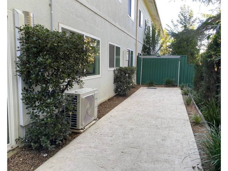 3/15-19 Rodley Avenue, Penrith NSW 2750