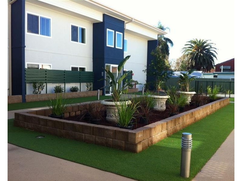 3/15-19 Rodley Avenue, Penrith NSW 2750