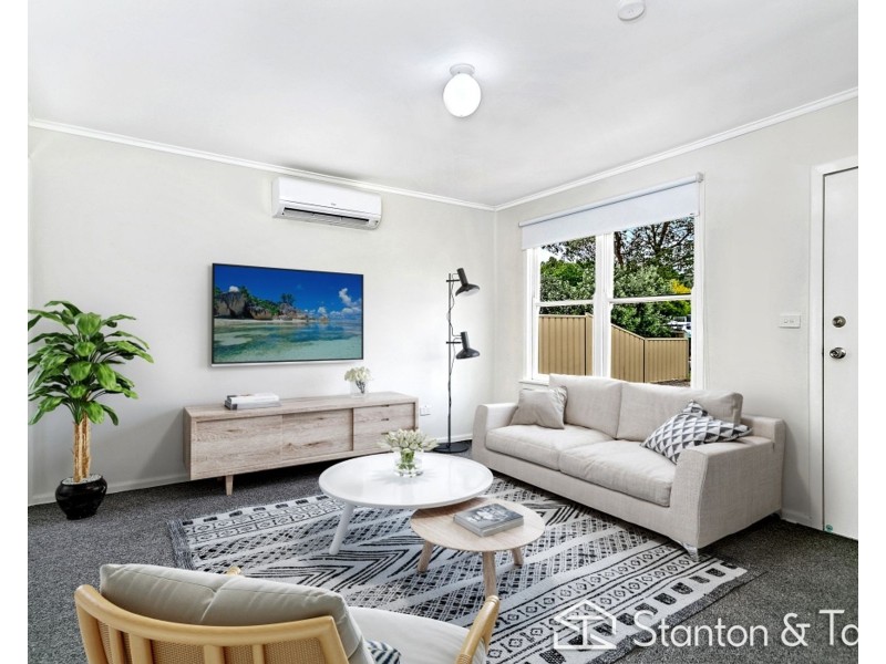 68  Penrose Crescent, South Penrith NSW 2750