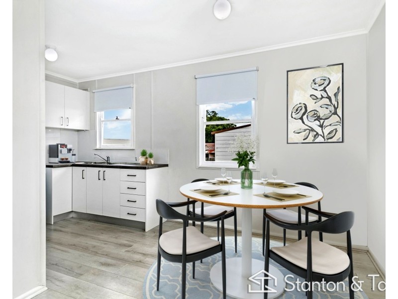 68  Penrose Crescent, South Penrith NSW 2750