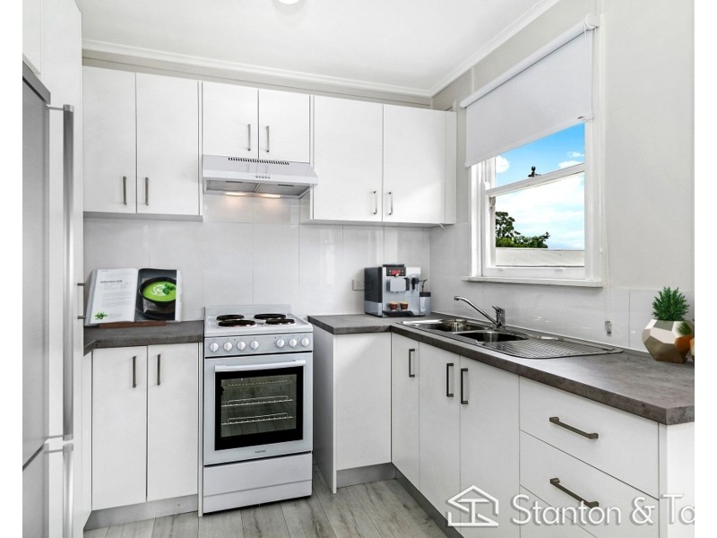 68  Penrose Crescent, South Penrith NSW 2750