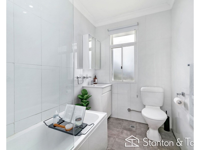 68  Penrose Crescent, South Penrith NSW 2750