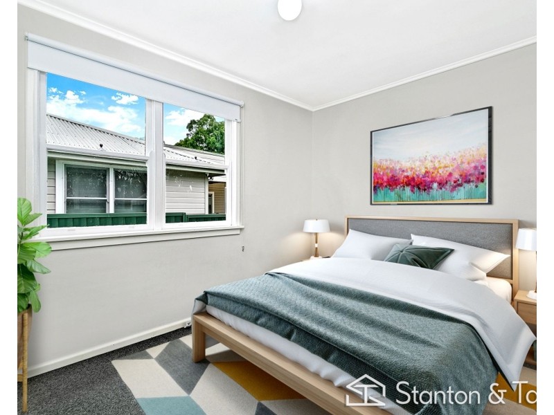 68  Penrose Crescent, South Penrith NSW 2750