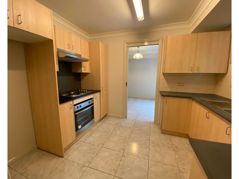 2/49 Rodley Avenue, Penrith NSW 2750