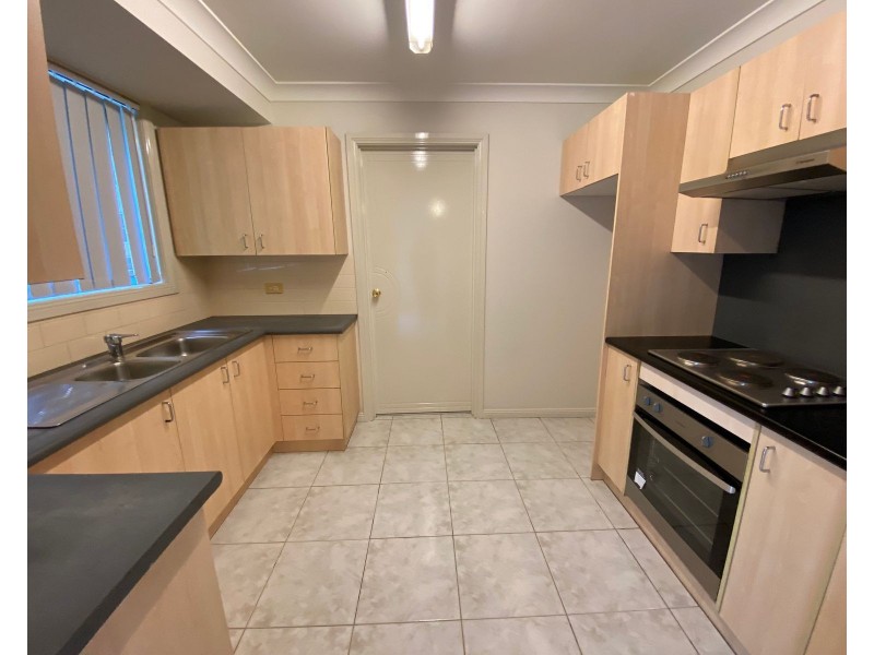 2/49 Rodley Avenue, Penrith NSW 2750