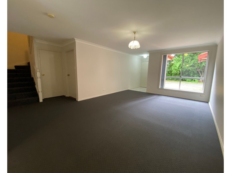 2/49 Rodley Avenue, Penrith NSW 2750