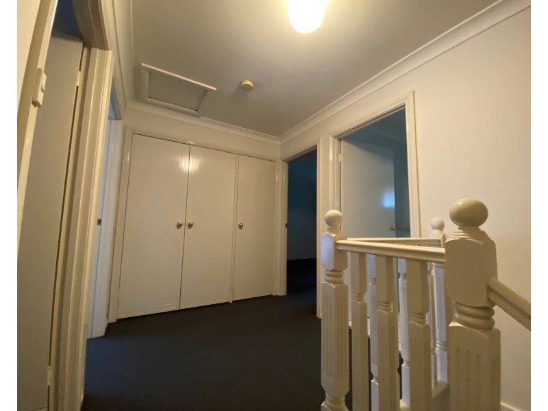 2/49 Rodley Avenue, Penrith NSW 2750