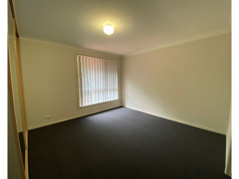 2/49 Rodley Avenue, Penrith NSW 2750