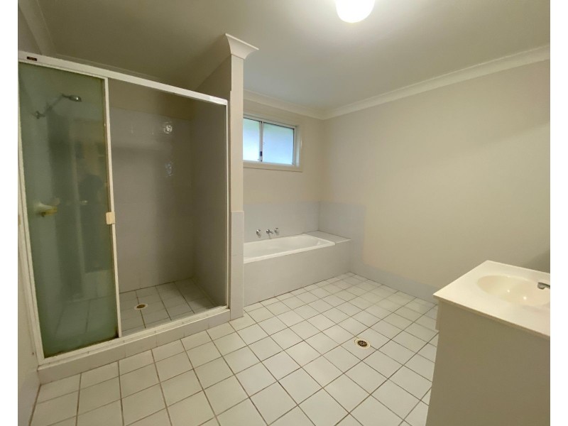 2/49 Rodley Avenue, Penrith NSW 2750