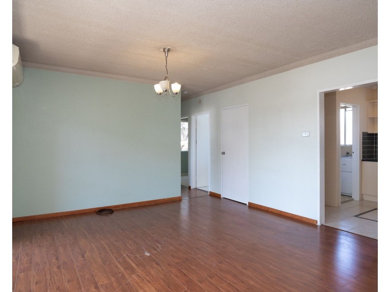 34/132 Lethbridge Street, Penrith NSW 2750