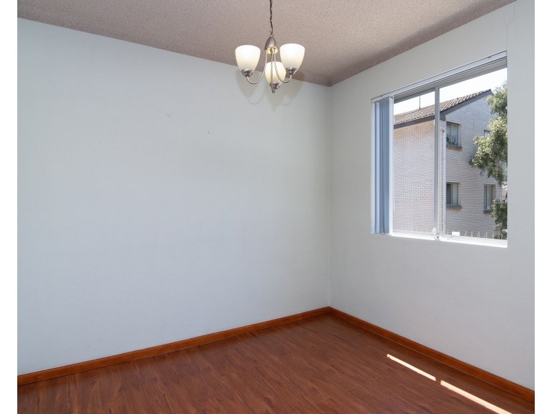 34/132 Lethbridge Street, Penrith NSW 2750