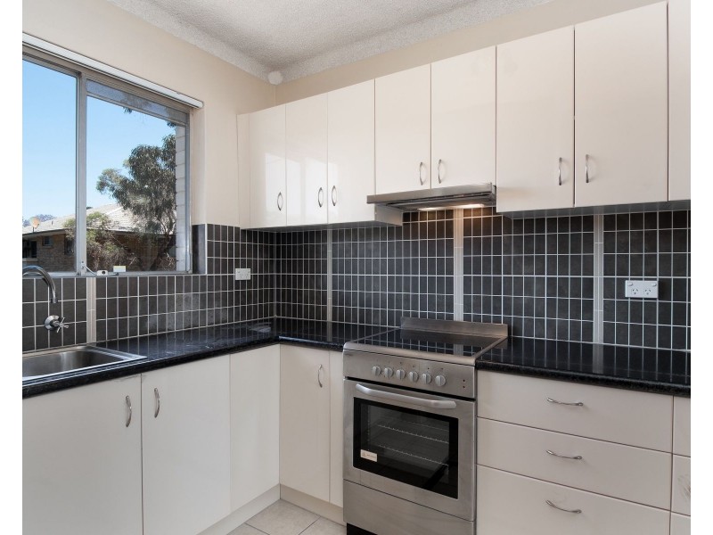 34/132 Lethbridge Street, Penrith NSW 2750